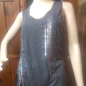 Tank top by Threads